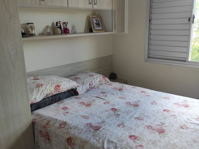 Apartamento à venda Vila Arriete com 50m² e 2 quartos por R$ 285.000 - 1403509473-img-20210215-122037.jpg