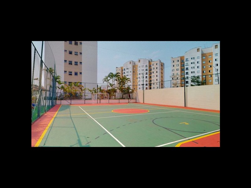 Apartamento à venda Vila Arriete com 50m² e 2 quartos por R$ 285.000 - 1578758475-mobile-facade05.jpg