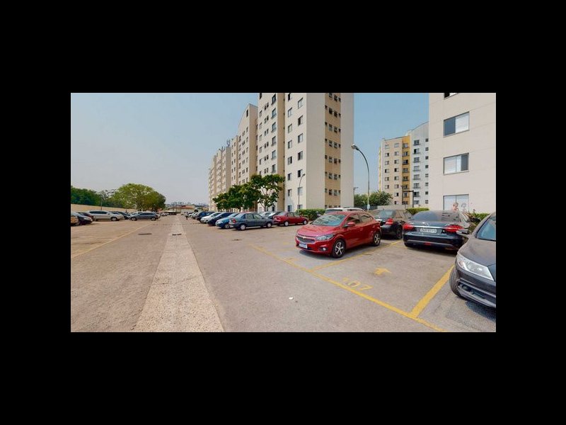 Apartamento à venda Vila Arriete com 50m² e 2 quartos por R$ 285.000 - 1623270678-mobile-facade06.jpg