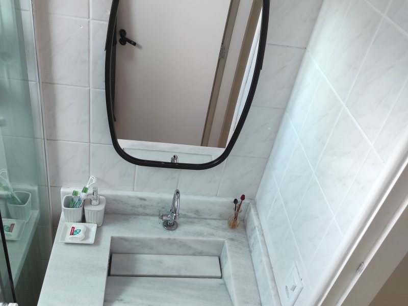 Apartamento à venda Vila Arriete com 50m² e 2 quartos por R$ 285.000 - 2058704768-img-20210215-121945.jpg