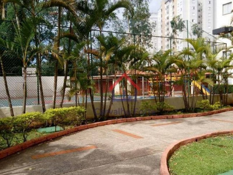 Apartamento à venda Vila Arriete com 50m² e 2 quartos por R$ 285.000 - 2118863558-f05401c1aa3cc536c4f593eb4eb1ffac.jpg