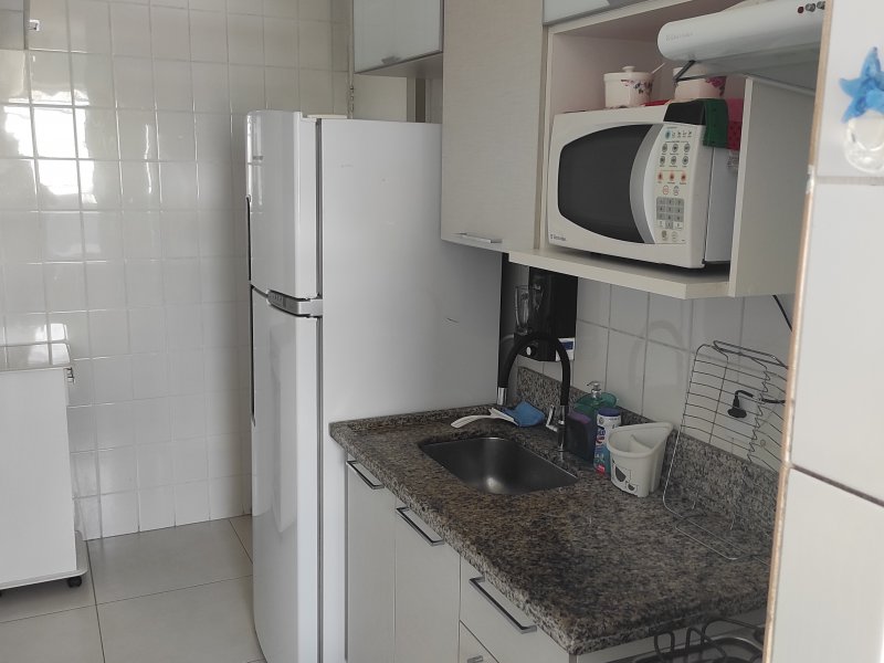 Apartamento à venda Vila Arriete com 50m² e 2 quartos por R$ 285.000 - 225209006-img-20210216-163705.jpg
