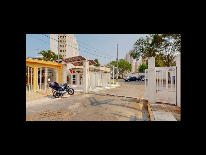 Apartamento à venda Vila Arriete com 50m² e 2 quartos por R$ 285.000 - 242134433-mobile-facade08.jpg