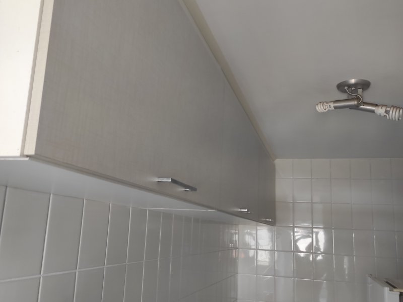 Apartamento à venda Vila Arriete com 50m² e 2 quartos por R$ 285.000 - 42056612-img-20210216-163723.jpg