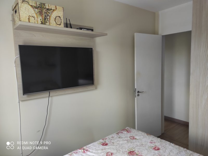 Apartamento à venda Vila Arriete com 50m² e 2 quartos por R$ 285.000 - 667626107-img-20210215-122202.jpg