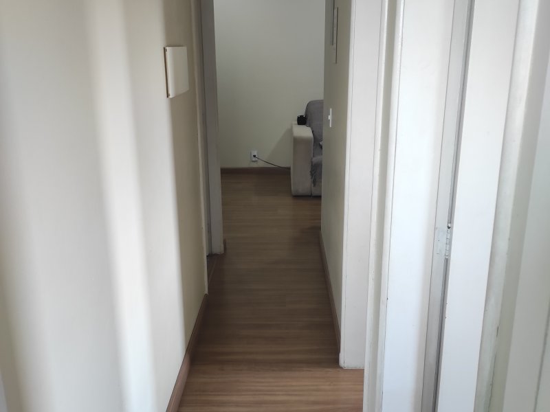 Apartamento à venda Vila Arriete com 50m² e 2 quartos por R$ 285.000 - 722447801-img-20210215-122027.jpg