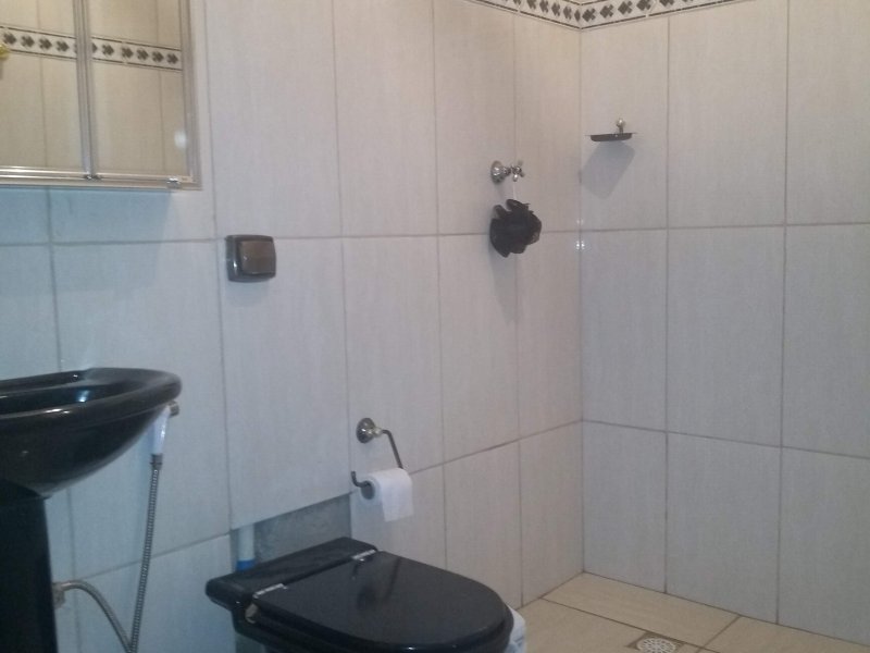 Casa à venda Jardim Continental com 64m² e 1 quarto por R$ 180.000 - 1153472649-img-20181101-210829740.jpg