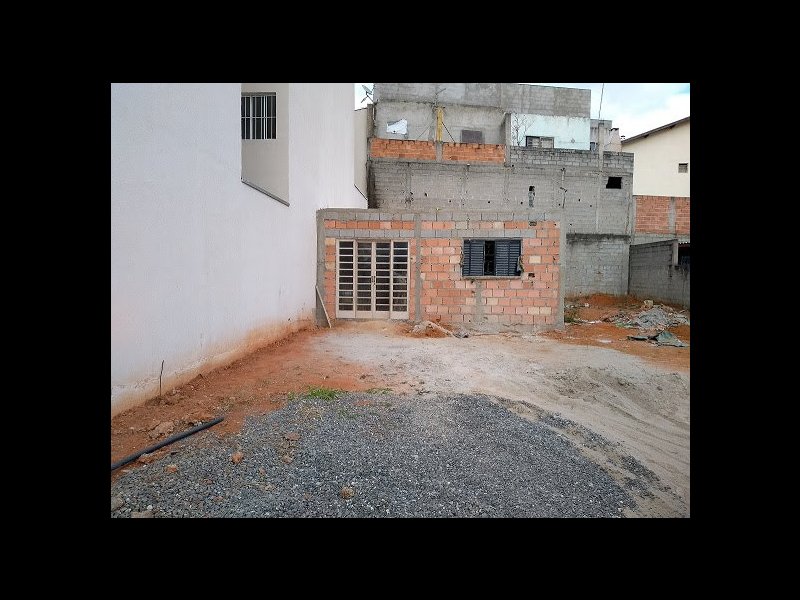 Casa à venda Jardim Continental com 64m² e 1 quarto por R$ 180.000 - 1227359167-foto-modelo-cobertura.jpg