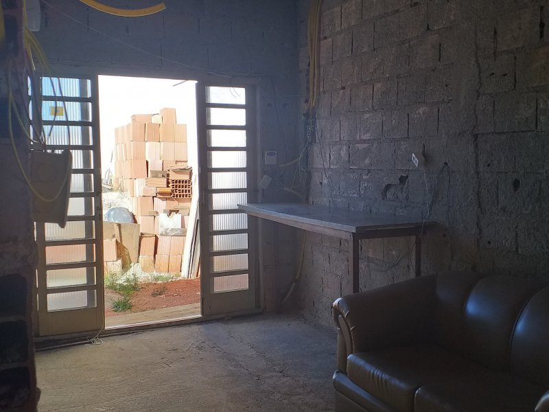 Casa à venda Jardim Continental com 64m² e 1 quarto por R$ 180.000 - 1478496466-20190807-150717.jpg