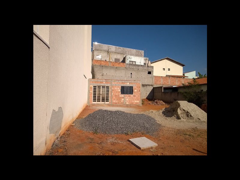Casa à venda Jardim Continental com 64m² e 1 quarto por R$ 180.000 - 1500244663-foto-modelo-para-cobertura.jpg