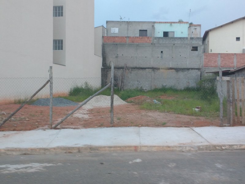 Casa à venda Jardim Continental com 64m² e 1 quarto por R$ 180.000 - 1526466265-img-20161219-193429271.jpg