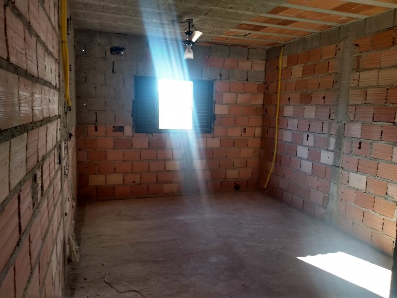 Casa à venda Jardim Continental com 64m² e 1 quarto por R$ 180.000 - 1854996413-img-20190629-084236119-hdr.jpg