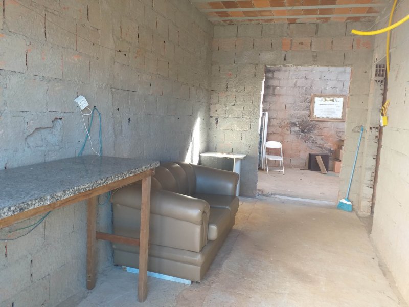 Casa à venda Jardim Continental com 64m² e 1 quarto por R$ 180.000 - 1901605182-20190807-150647.jpg