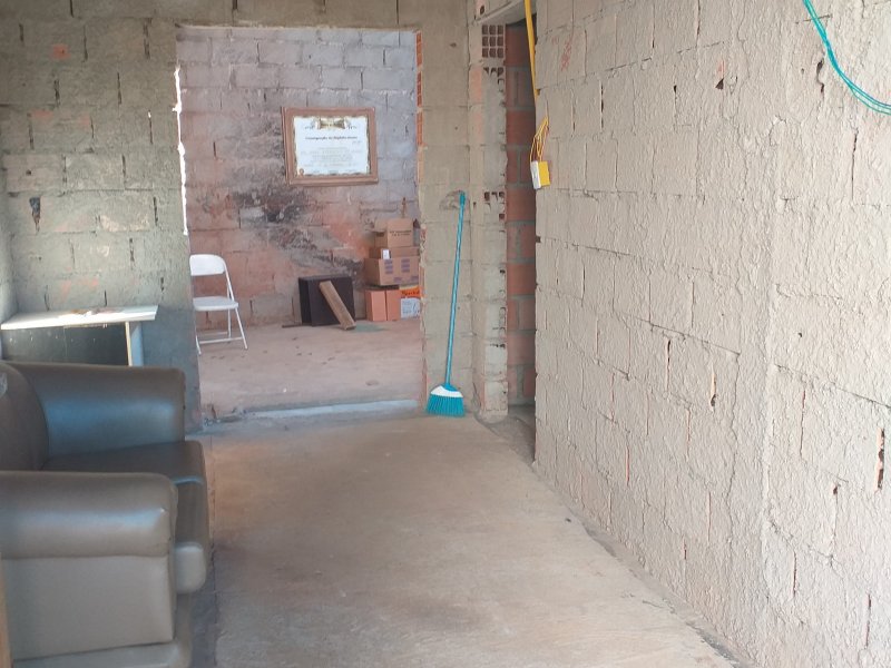 Casa à venda Jardim Continental com 64m² e 1 quarto por R$ 180.000 - 2038567466-20190807-150658.jpg