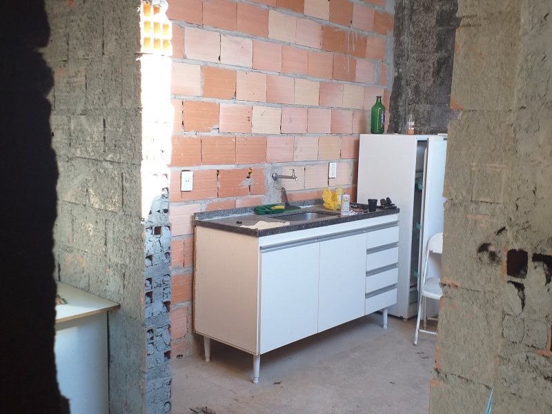 Casa à venda Jardim Continental com 64m² e 1 quarto por R$ 180.000 - 487905879-20190807-150729.jpg