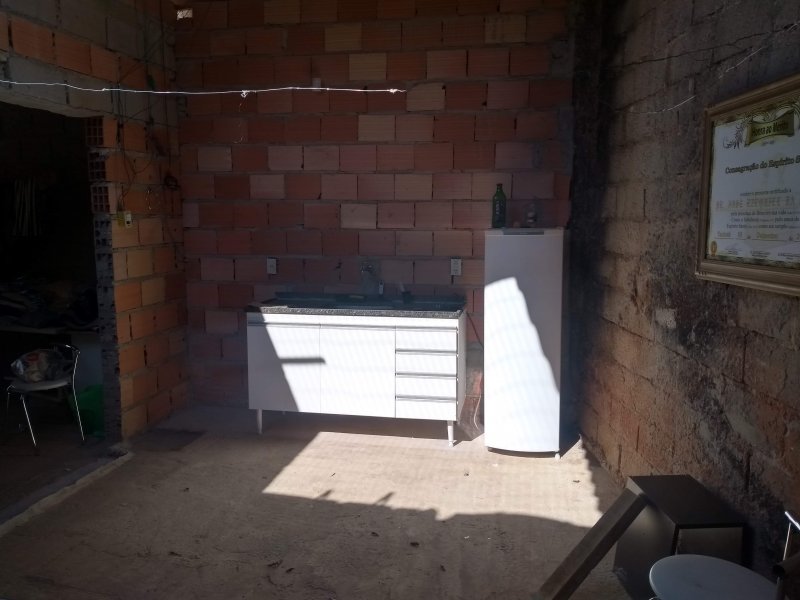 Casa à venda Jardim Continental com 64m² e 1 quarto por R$ 180.000 - 507607442-img-20190709-115809391-hdr.jpg