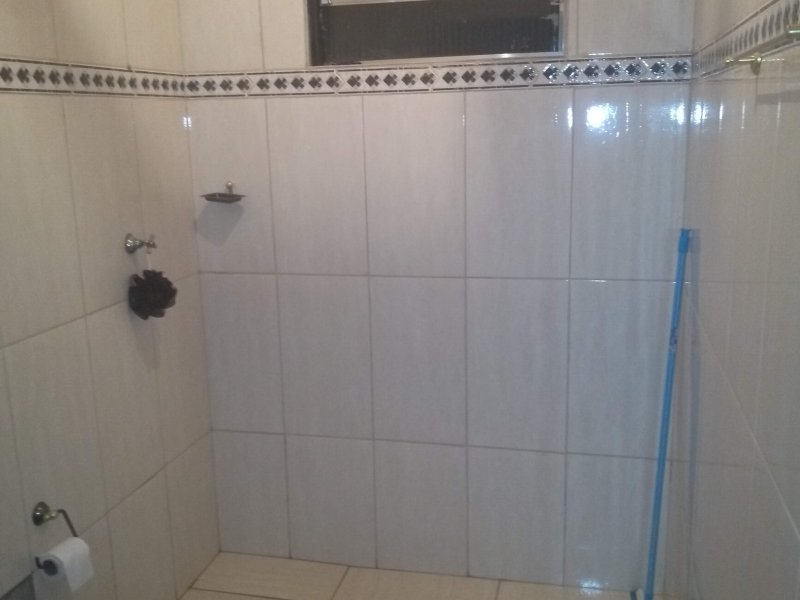 Casa à venda Jardim Continental com 64m² e 1 quarto por R$ 180.000 - 668591804-img-20181101-210805583.jpg