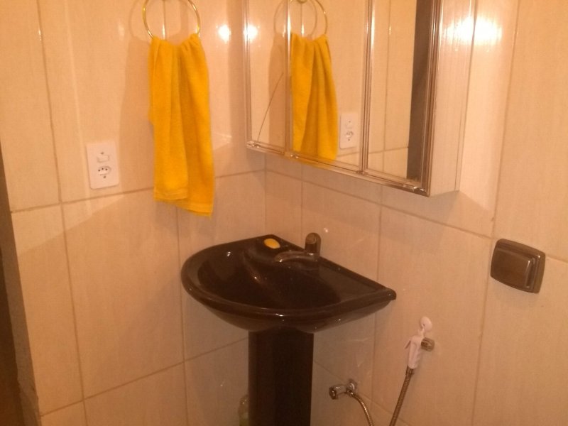 Casa à venda Jardim Continental com 64m² e 1 quarto por R$ 180.000 - 968449286-img-20181101-210845462.jpg