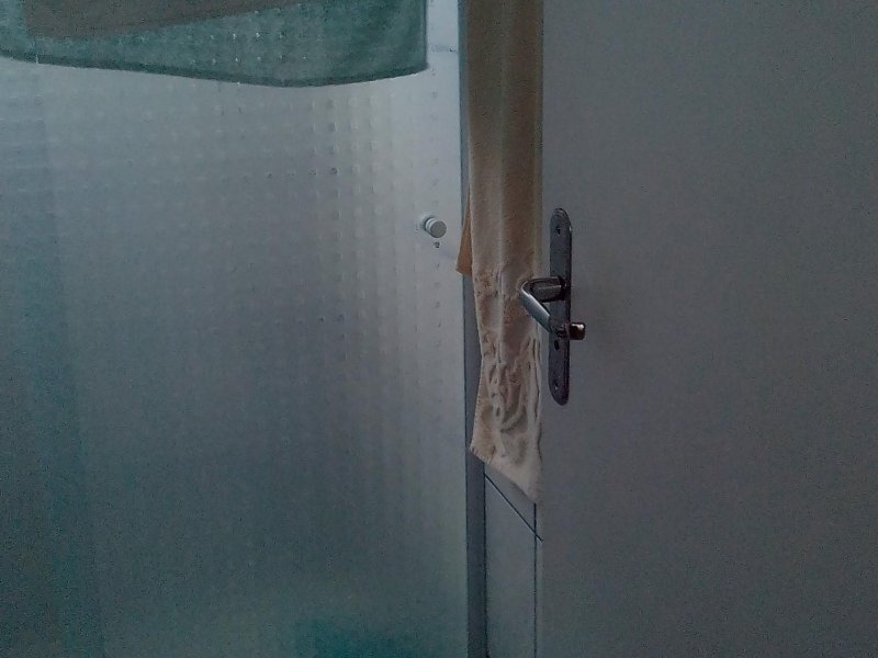 Apartamento à venda Centro com 55m² e 2 quartos por R$ 230 - 1476299026-img-20200404-wa0012.jpeg