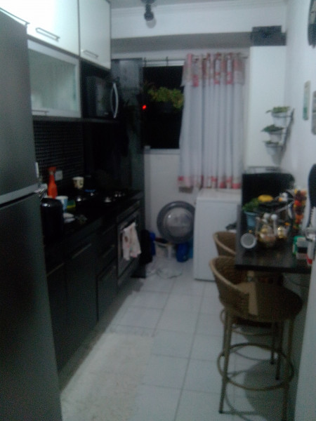 Apartamento à venda Centro com 55m² e 2 quartos por R$ 230 - 371009880-img-20220302-19090645885969.jpg