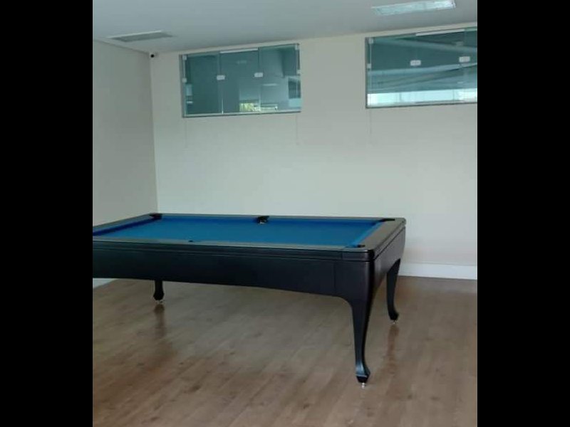 Apartamento à venda Centro com 92m² e 3 quartos por R$ 550.000 - 1116452109-3164cf00-ee85-4c3d-bf63-10c7e35ab558.jpeg