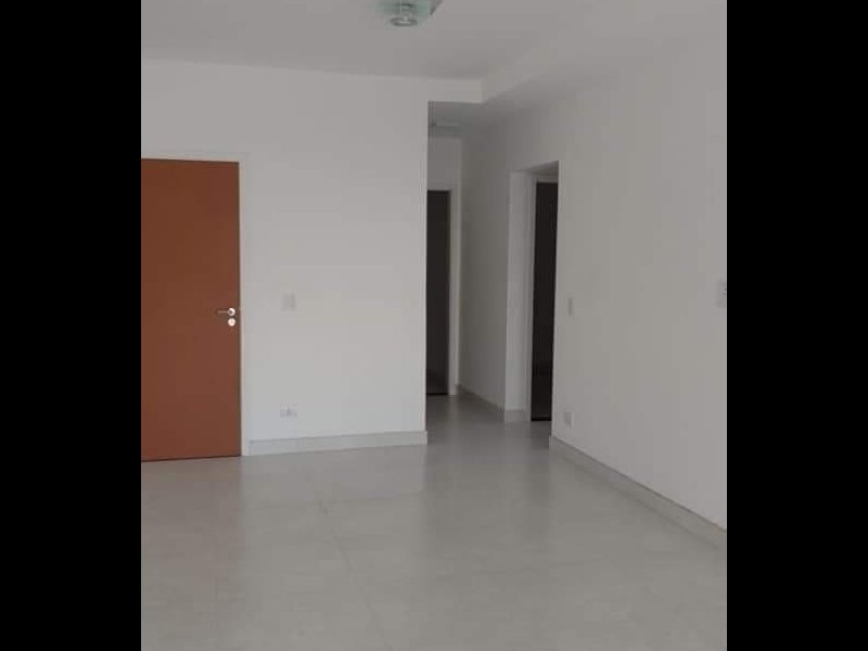 Apartamento à venda Centro com 92m² e 3 quartos por R$ 550.000 - 1313744481-e33deafe-1081-4364-9187-729f45ffb704.jpeg