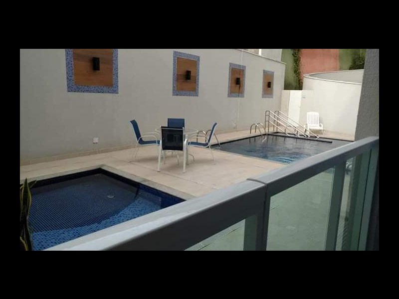 Apartamento à venda Centro com 92m² e 3 quartos por R$ 550.000 - 1344558930-1687605a-46a8-4716-bf40-89d96395246b.jpeg