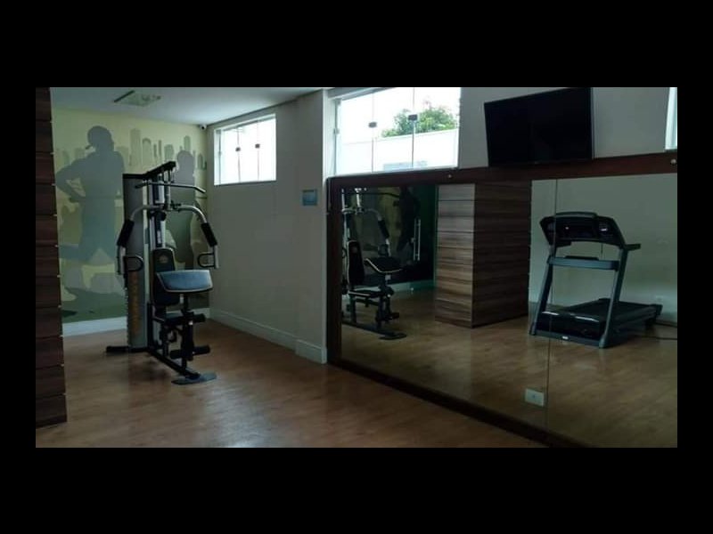 Apartamento à venda Centro com 92m² e 3 quartos por R$ 550.000 - 1362348469-d28c2ec9-bc8d-46e4-9a3c-bb3434234d35.jpeg
