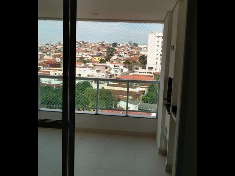 Apartamento à venda Centro com 92m² e 3 quartos por R$ 550.000 - 1391959570-0b955c9f-0721-4a28-aaf3-65a6d90bba35.jpeg