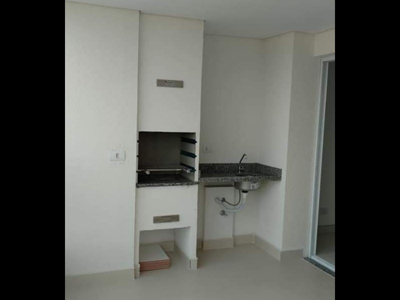 Apartamento à venda Centro com 92m² e 3 quartos por R$ 550.000 - 1490359308-4211e2f9-b7d8-4ecb-968f-d6da2dcc2501.jpeg