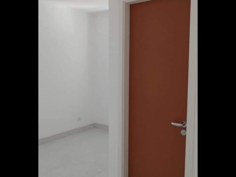Apartamento à venda Centro com 92m² e 3 quartos por R$ 550.000 - 1558730605-9b817a2d-450e-4269-98bf-69842a8bbca0.jpeg