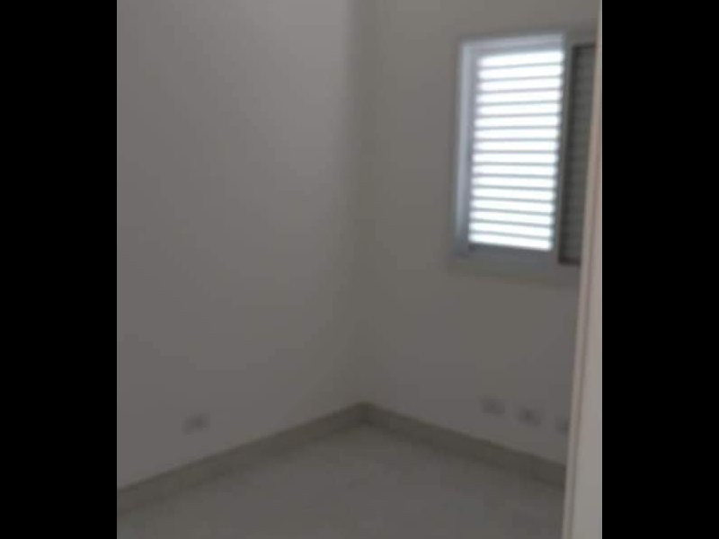Apartamento à venda Centro com 92m² e 3 quartos por R$ 550.000 - 1601315244-8db560bd-fbe1-4f6d-babe-21a461eb95af.jpeg