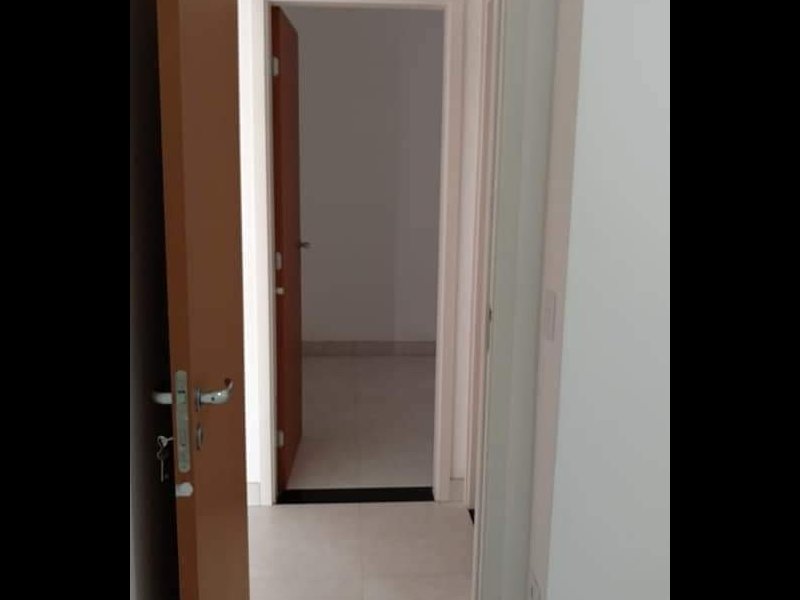 Apartamento à venda Centro com 92m² e 3 quartos por R$ 550.000 - 1613826821-72c378b8-ad61-4173-ab0e-e9532e937c16.jpeg