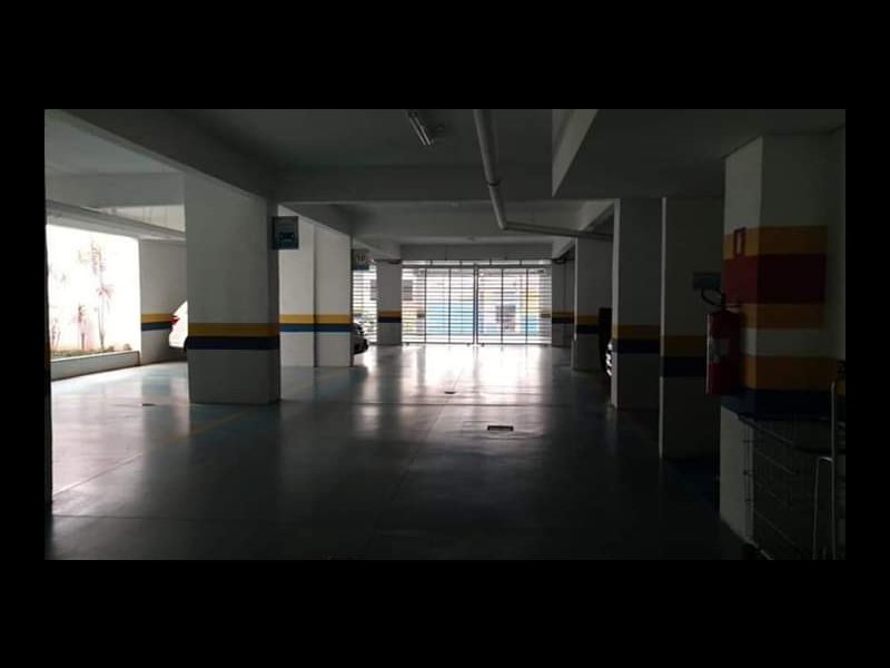 Apartamento à venda Centro com 92m² e 3 quartos por R$ 550.000 - 161764047-bf427cb5-2e5e-4766-968a-770a1c3c90ac.jpeg