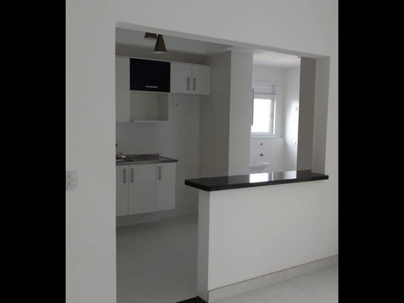 Apartamento à venda Centro com 92m² e 3 quartos por R$ 550.000 - 1661653633-dada86a7-4151-41a8-a7c2-0cc63ad66cea.jpeg