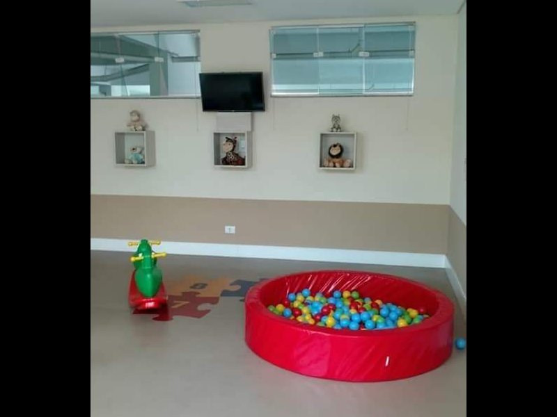Apartamento à venda Centro com 92m² e 3 quartos por R$ 550.000 - 1674062391-1801b03c-6f95-4aff-b1fd-6a918b8aa680.jpeg
