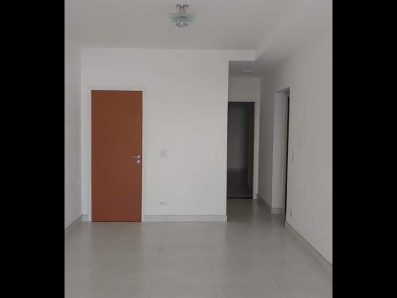 Apartamento à venda Centro com 92m² e 3 quartos por R$ 550.000 - 16844059-8a8d1c7c-822d-48b7-9625-8966180d739e.jpeg