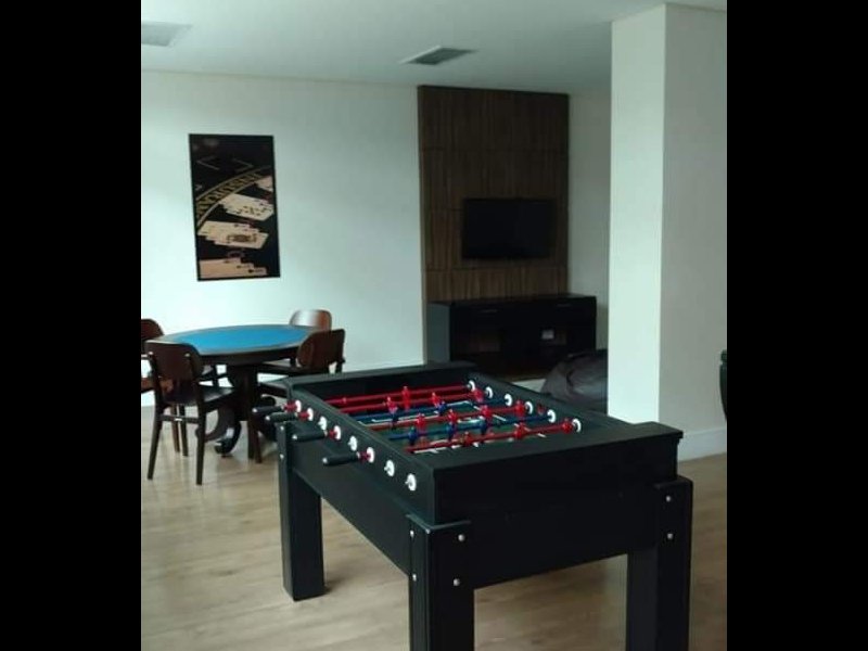 Apartamento à venda Centro com 92m² e 3 quartos por R$ 550.000 - 1688486265-60710319-1ed5-4b9f-9f9b-2cc0091b5e13.jpeg