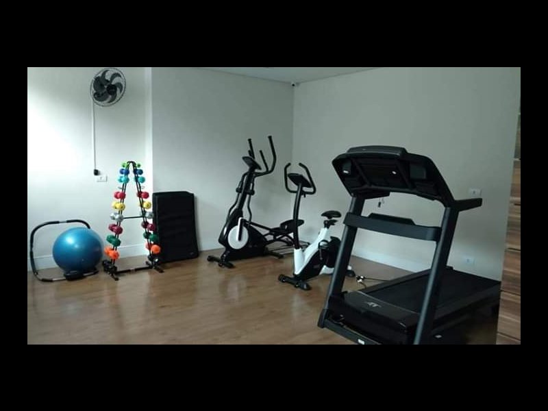 Apartamento à venda Centro com 92m² e 3 quartos por R$ 550.000 - 1742959109-15a21fe6-7403-45fc-b78c-98997124d8c8.jpeg