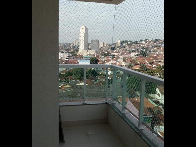 Apartamento à venda Centro com 92m² e 3 quartos por R$ 550.000 - 1956303786-39c4bd90-879b-447c-b3ea-385fba0fa8a2.jpeg