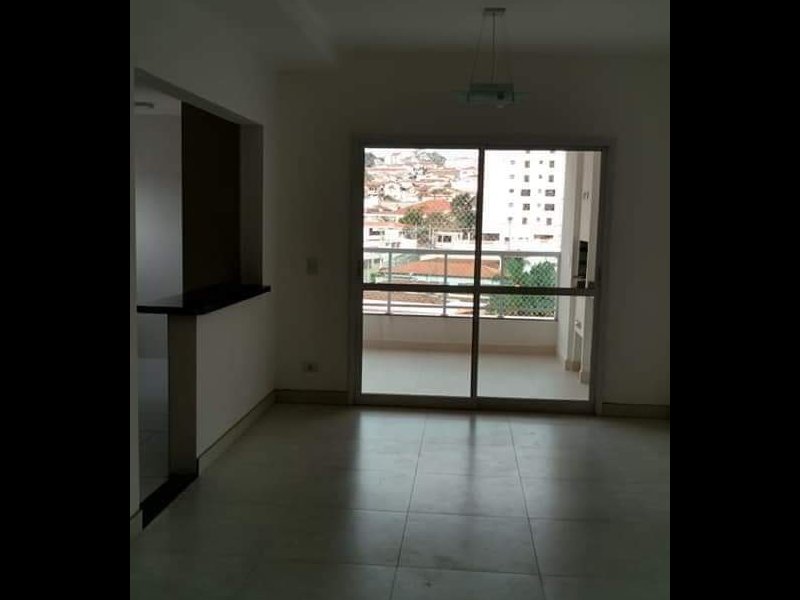 Apartamento à venda Centro com 92m² e 3 quartos por R$ 550.000 - 2017346270-eb0415b8-5088-445f-a2c4-3b426088de0b.jpeg