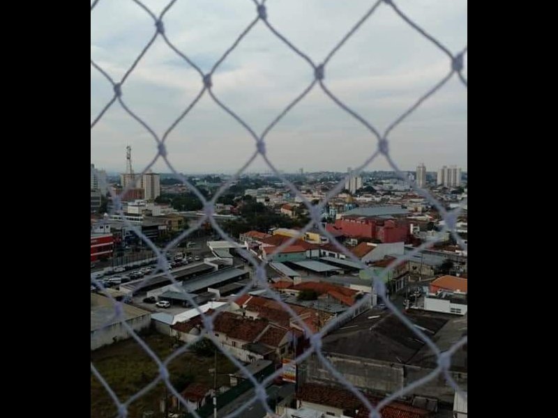 Apartamento à venda Centro com 92m² e 3 quartos por R$ 550.000 - 2092705122-00f6d679-8126-484b-b4d2-746fe2e30f5c.jpeg