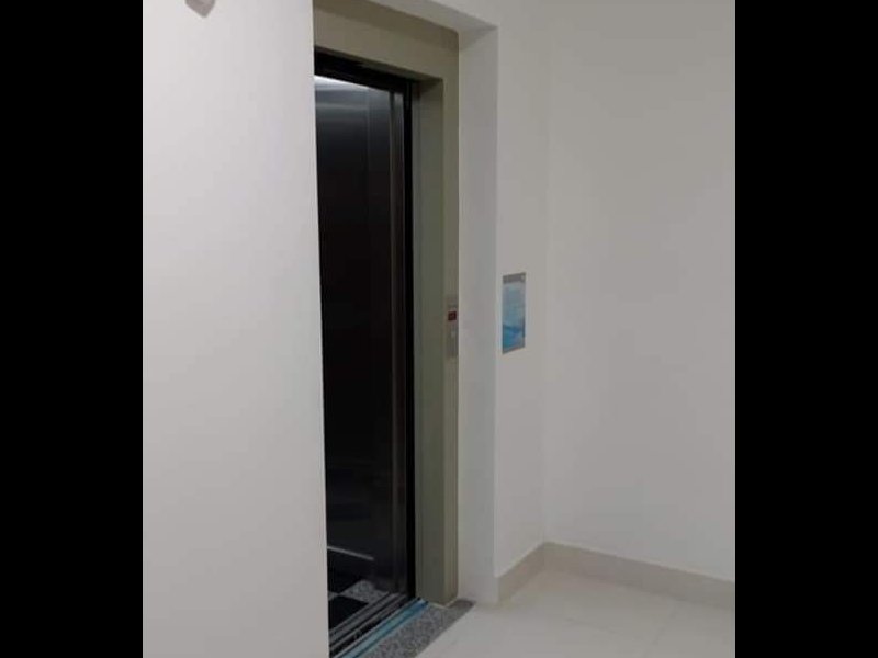 Apartamento à venda Centro com 92m² e 3 quartos por R$ 550.000 - 514777084-e9c8b904-0d81-405b-b768-233b82328e06.jpeg
