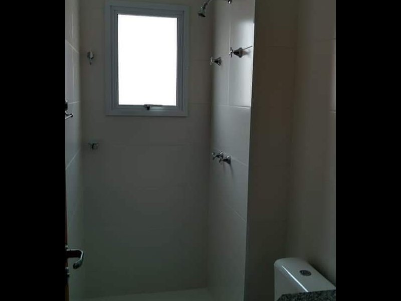Apartamento à venda Centro com 92m² e 3 quartos por R$ 550.000 - 617348447-3d01a5d7-704e-42e3-9e1d-503d416249f0.jpeg