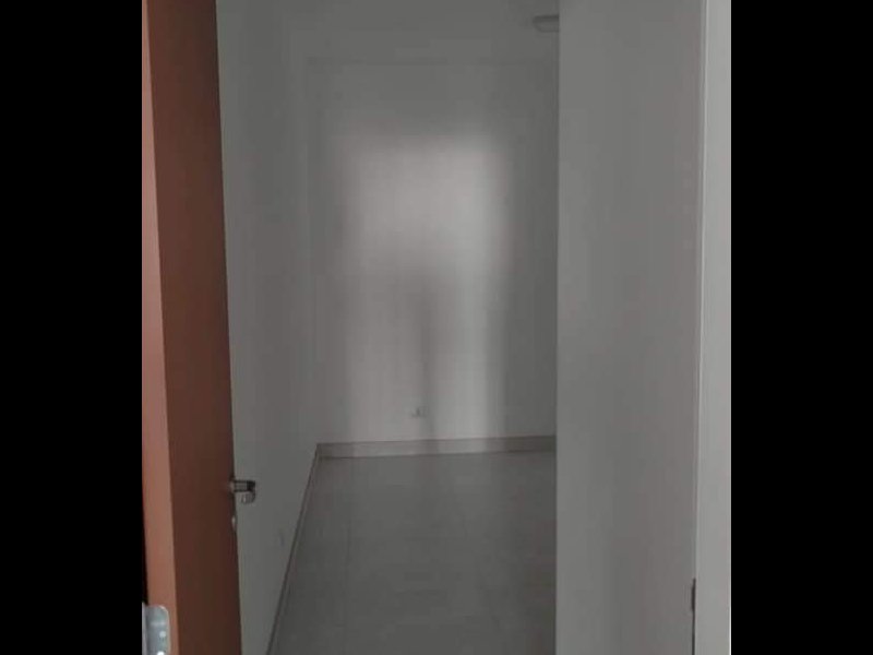 Apartamento à venda Centro com 92m² e 3 quartos por R$ 550.000 - 635599540-52ffa928-e8d9-4c81-a856-894465be8098.jpeg