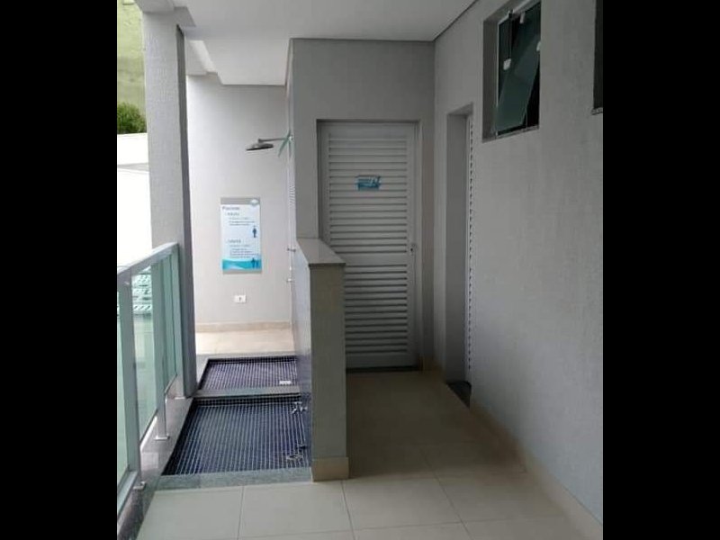 Apartamento à venda Centro com 92m² e 3 quartos por R$ 550.000 - 682042132-2bdf56ce-0e88-4fb6-aa7b-631876eb9e9a.jpeg