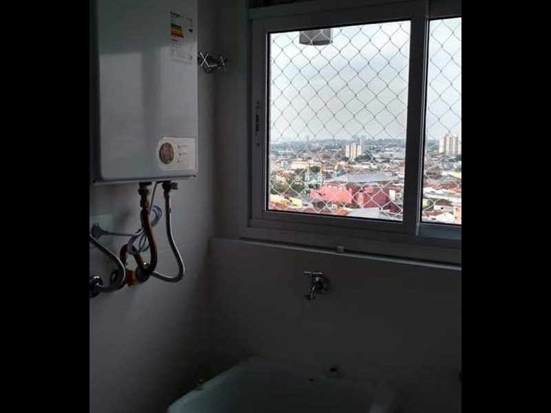 Apartamento à venda Centro com 92m² e 3 quartos por R$ 550.000 - 700108191-6ef73c9b-1a46-416c-934a-b027371b14b6.jpeg