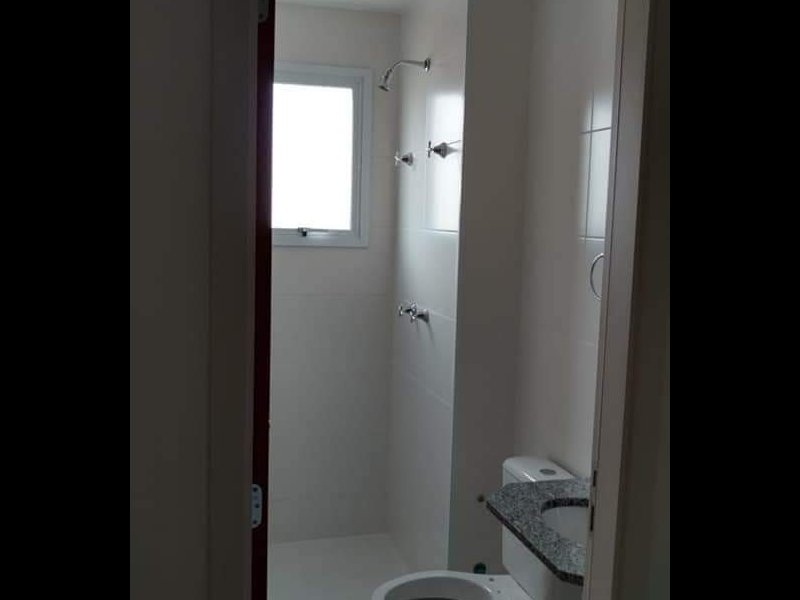 Apartamento à venda Centro com 92m² e 3 quartos por R$ 550.000 - 95473014-dcbabffd-566e-4591-a400-0688ac375bce.jpeg