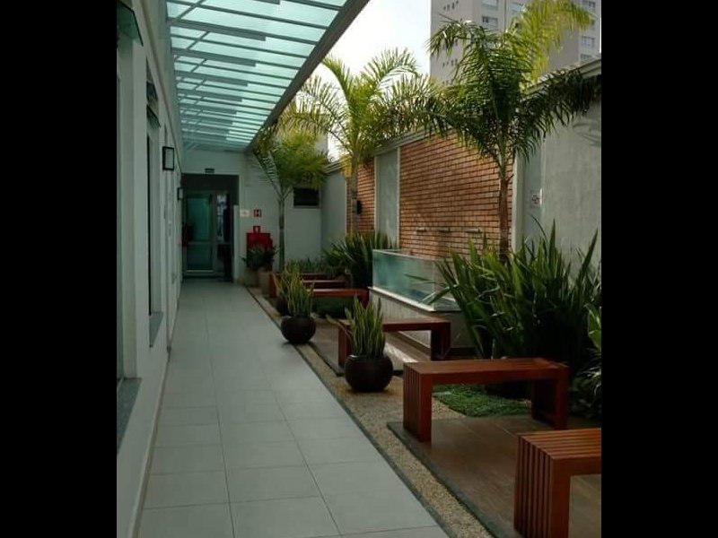 Apartamento à venda Centro com 92m² e 3 quartos por R$ 550.000 - 970346240-1f691923-0038-4b0c-8861-7b3d0c7422b1.jpeg