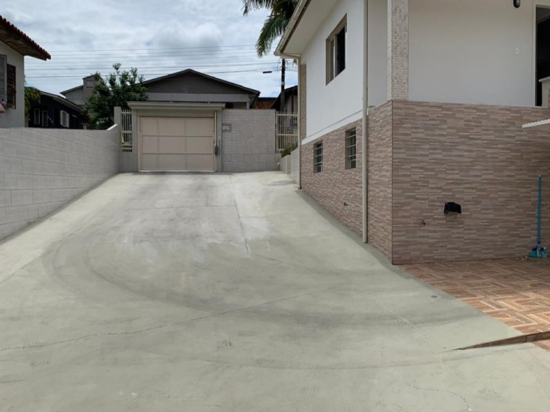 Casa à venda Presidente Vargas com 150m² e 3 quartos por R$ 450.000 - 1545208717-20210217-004013.jpg